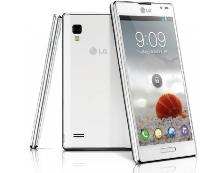 продам LG Optimus L9