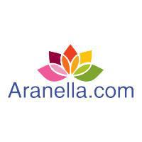 Aranella.com - Интернет-магазин одежды, сумок, аксессуаров и игрушек c доставкой по всей Украине