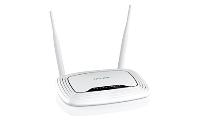 Продам WI-FI роутер с USB