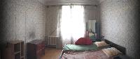 Продается 2-х комнатная квартира в Севастополе
