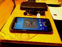 HTC One X 32Gb!!! (Black) Новый 2350 грн.