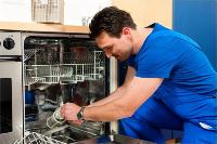 Неотложный ремонт посудомоечных машин на дому в Севастополе