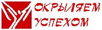 Фокус-группа в любых городах Крыма по любому направлению