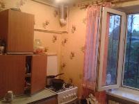 Продается 2 комнатная квартира по ул. Вакуленчука
