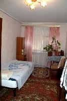Продается 2 комнатная квартира на ул. Жидилова