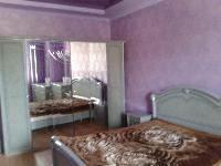 Продается 3 комнатная квартира по ул. Героев Севастополя