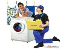 Недорогой ремонт стиральных машин на дому Севастополь Бахчисарай