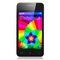 Смартфон Jiayu G2F