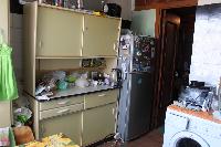 Обмен квартиры в Киеве на недвижимость в Севастополе
