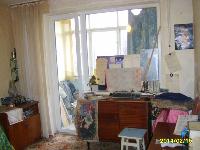  продам квартиру на Степаняна, 7