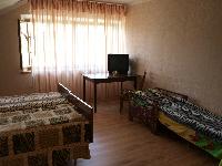 Комнаты в Севастополе недорого лето