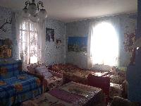 Жилая дача, Фиолент, с/т Дубок, 2 эт, остановка рядом