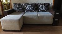 Продается стильный модульный угловой диван
