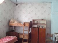 Продаются 2 комнаты в коммуналке сталинка 15 и 20 кв.м, 32000$