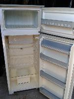  продам двухкамерный холодильник НОРД