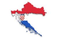 Туры по Хорватии