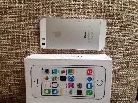 Продам iPhone 5s