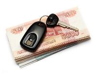 Помощь в переоформлении автомобиля купленного в Украине по доверенности