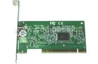 Плата видеозахвата AVerMedia DVD EZMaker PCI.