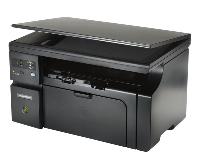 Принтер МФУ HP LJ 1132