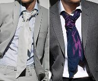 vipgalstuki стильные галстуки и аксессуары