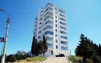 СРОЧНО!Новая 2к/квартира,пр.Победы 2б,58000$