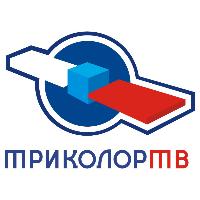 Цифровое спутниковое тв по доступной цене каждому клиенту!