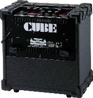 Комбоусилитель Roland CUBE-15XL новый.