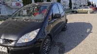 Продаю автомобиль, Mitsubishi Colt 2007г