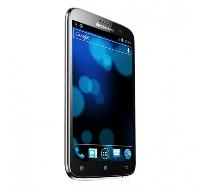 Продам Lenovo A850