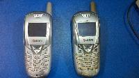 Kyocera KE424C (CDMA)