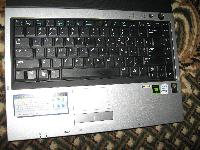 продаю двух ядерный ноутбукSamsung R65 с COM портом