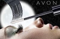 Приглашаю в Avon.