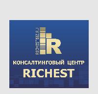 "Richest"-регистрация и перерегистрация ИП, ООО, перевод документов, бухгалтерские услуги