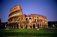 Экскурсионные маршруты, история и современность Рима