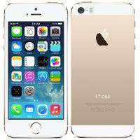 Айфон 5S 64G