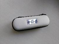 Электронная сигарета ego-t 1100mah