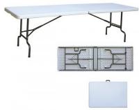 Складной стол для кейтеринга, кемпинга, торговли СМ1-1