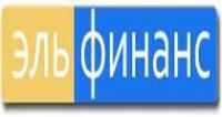 Срочно куплю малосемейную у хозяина!