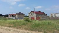Продам земельный участок 8 сот под ИЖС на ул. Ромашковая, р-н ул. Горпищенко