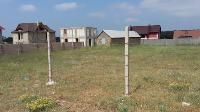 Продам земельный участок 8 сот под ИЖС на ул. Ромашковая, р-н ул. Горпищенко