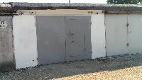 Продам каменный гараж, на северной стороне 4500$