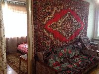 Продам 3-комнатную в Гагаринском районе 68000 долл США