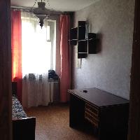Продам 3-комнатную в Гагаринском районе 68000 долл США