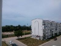 Продам Однокомнатную квартиру возле моря  на Челнокова 12