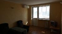 Продам 2-ю квартиру на ул.Гагарина
