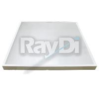 Встраиваемый потолочный светильник OfficePrime 45 (RayDi​TM)