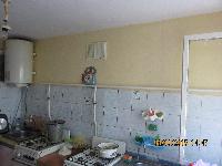 комната в общежитии на 6ть чел