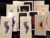  Продам Iphone 4,4s,5,5s,6,6s,Ipad, iPhone 6s Plus, iPhone 6s  (VIBER:+13025955550)