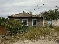 Продам дом под реконструкцию или снос на Матюшенко ул. Сафронова